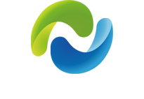 重庆专利申请,logo